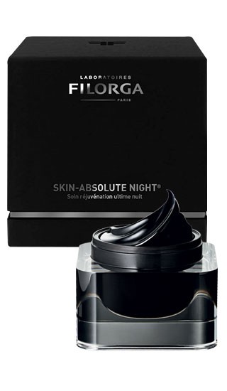Filorga skin absolute discount