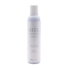 UNIQUE AGUA TERMAL CON ALOE VERA 200 ml