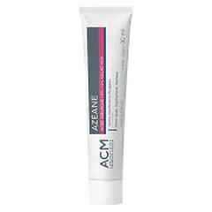 ACM AZEANE CREMA 30 ml