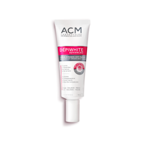 ACM DEPIWHITE ADVANCE CREMA 40 ml