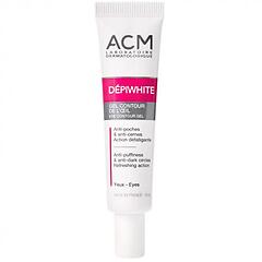 ACM DEPIWHITE CONTORNO ACLARANTE 15 ml