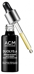 ACM DUOLYS.A SERUM RETINOL 30 ml