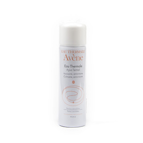 AVENE AGUA THERMAL 150 ml