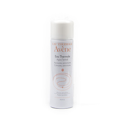 AVENE AGUA THERMAL 300 ml