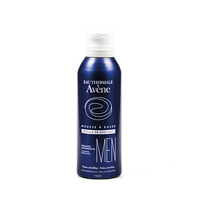 AVENE ESPUMA DE AFEITAR 200 ml