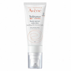 AVENE TOLERANCE CONTROL BALSAMO REPARADOR 40 ml