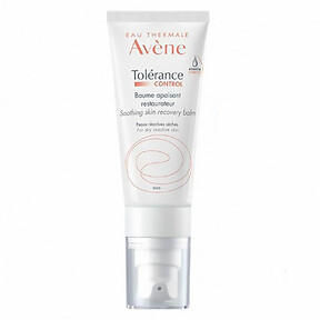 AVENE TOLERANCE CONTROL BALSAMO REPARADOR 40 ml