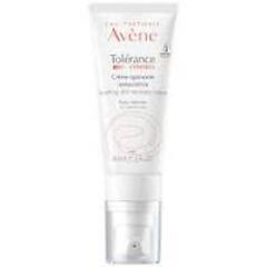 AVENE TOLERANCE CONTROL CREMA REPARADORA 50 ml