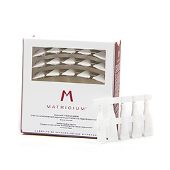 BIODERMA MATRICIUM 