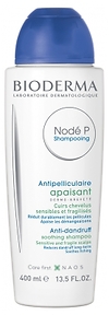 BIODERMA NODE P 400 ml