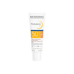 BIODERMA PHOTODERM M SPF 50+ CLARO 40 ml