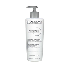 BIODERMA PIGMENTBIO FOAMING CREMA 500 ml