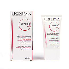 BIODERMA SENSIBIO AR 40 ml