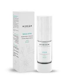 BIOXAN SERUM EXTRA REGENERADOR INTENSIVO 30 ml