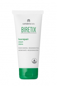 BIRETIX ISOREPAIR CREMA 50 ml