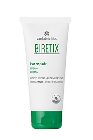 BIRETIX ISOREPAIR CREMA 50 ml