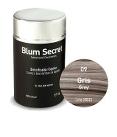 BLUM SECRET GRIS 12 g