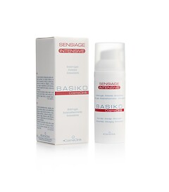 COSMECLINIK BASIKO SENSIAGE INTENSIVE 50 ml