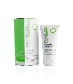 COSMECLINIK TOPYLINE MASCARILLA 50 ml