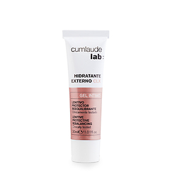 CUMLAUDE HIDRATANTE EXTERNO CLX 30 ml