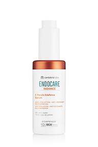 ENDOCARE-C FERULIC EDAFENCE SERUM 30 ml