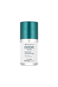 ENDOCARE CELLAGE CONTORNO DE OJOS 15 ml