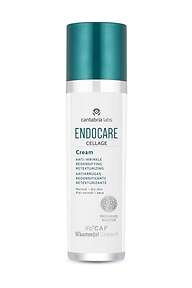 ENDOCARE CELLAGE CREMA 50 ml