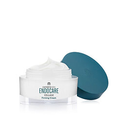 ENDOCARE CELLAGE FIRMING CREAM 50 ml