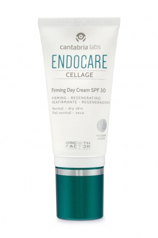 ENDOCARE CELLAGE FIRMING DAY SPF30 50 ml
