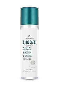 ENDOCARE CELLAGE GELCREMA 50 ml