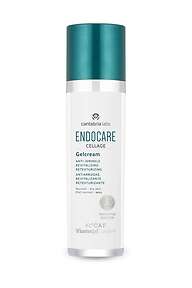 ENDOCARE CELLAGE GELCREMA 50 ml