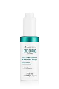 ENDOCARE CELLAGE FIRMING SERUM ALTA POTENCIA 30 ml