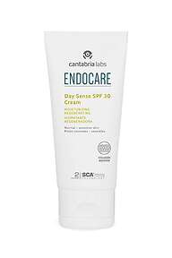 ENDOCARE DAY SENSE SPF30 50 ml