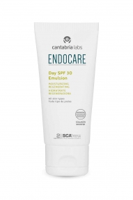 ENDOCARE DAY SPF30 40 ml