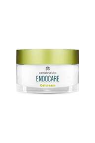 ENDOCARE GEL CREMA 30 ml