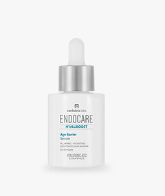 ENDOCARE HYALUBOOST AGE BARRIER SERUM 30 ml