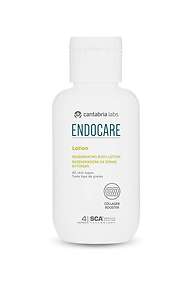 ENDOCARE LOCION REGENERADORA 100 ml