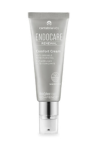 IFC ENDOCARE RENEWAL COMFORT CREMA 50 ml