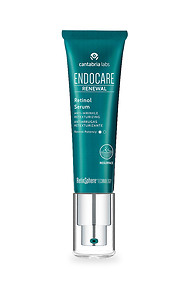 IFC ENDOCARE RENEWAL RETINOL SERUM 30 ml