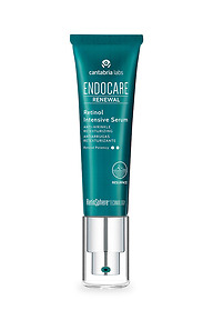 IFC ENDOCARE RENEWAL RETINOL SERUM INTENSIVE 30 ml