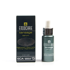 ENDOCARE TENSAGE SERUM 30 ml