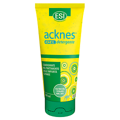 ESI ACKNES GEL 200 ml