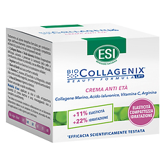 ESI COLLAGENIX CREMA ANTIEDAD 50 ml