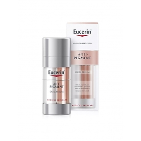 EUCERIN ANTI PIGMENT SERUM 30 ml