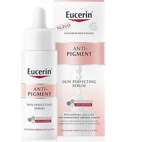 EUCERIN ANTI PIGMENT SKIN PERFECTING SERUM 30 ml