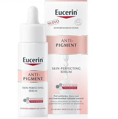 EUCERIN ANTI PIGMENT SKIN PERFECTING SERUM 30 ml