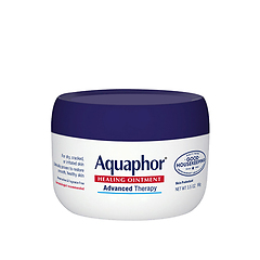 EUCERIN AQUAPHOR POMADA REGENERADORA 110 ml