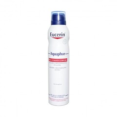 EUCERIN AQUAPHOR SPRAY POMADA CORPORAL 250 ml