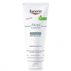 EUCERIN BALSAMO ATOPIC CONTROL 400 ml