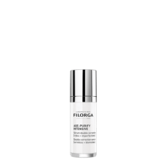 FILORGA AGE PURIFY INTENSIVE SERUM 30ml